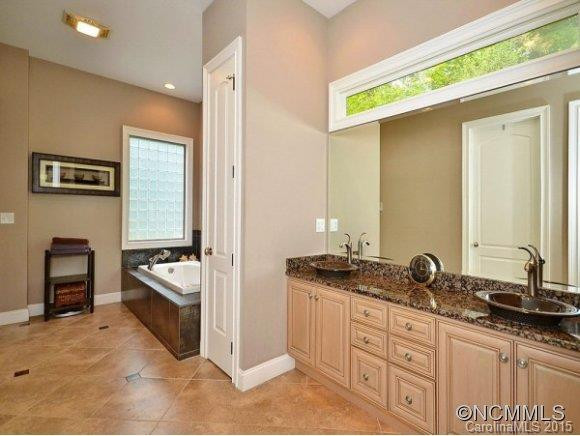 2000 DAVIS MOUNTAIN ROAD - Photo 12