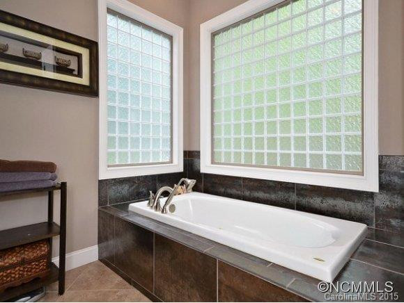 2000 DAVIS MOUNTAIN ROAD - Photo 13