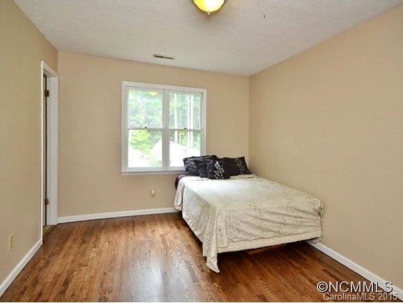 2000 DAVIS MOUNTAIN ROAD - Photo 15