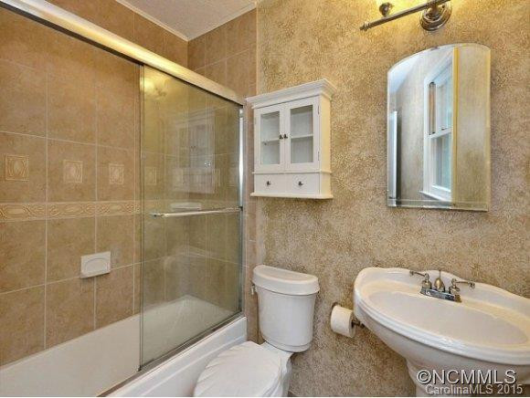 2000 DAVIS MOUNTAIN ROAD - Photo 16