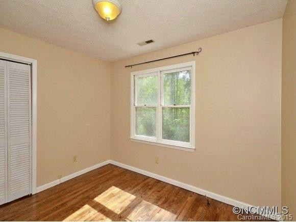 2000 DAVIS MOUNTAIN ROAD - Photo 17