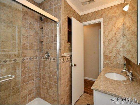 2000 DAVIS MOUNTAIN ROAD - Photo 18