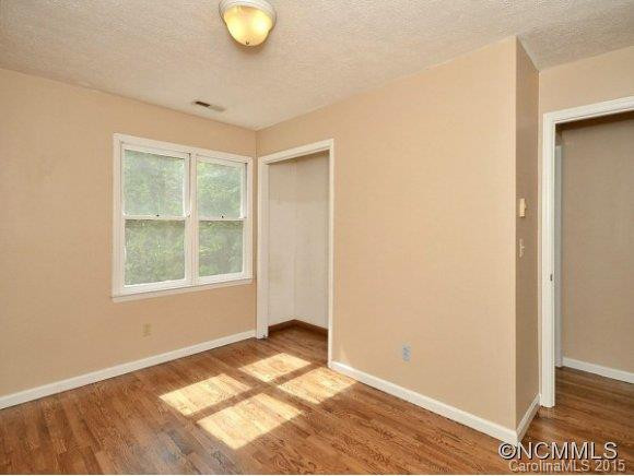 2000 DAVIS MOUNTAIN ROAD - Photo 19