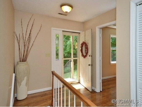2000 DAVIS MOUNTAIN ROAD - Photo 2