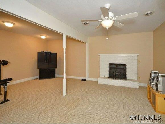 2000 DAVIS MOUNTAIN ROAD - Photo 20