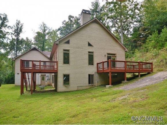 2000 DAVIS MOUNTAIN ROAD - Photo 21