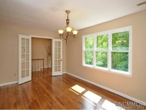 2000 DAVIS MOUNTAIN ROAD - Photo 3