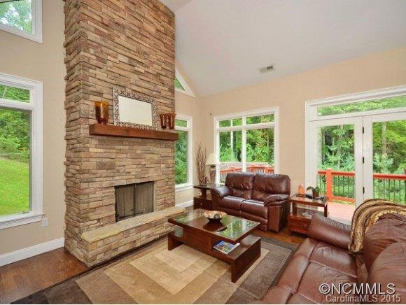 2000 DAVIS MOUNTAIN ROAD - Photo 4