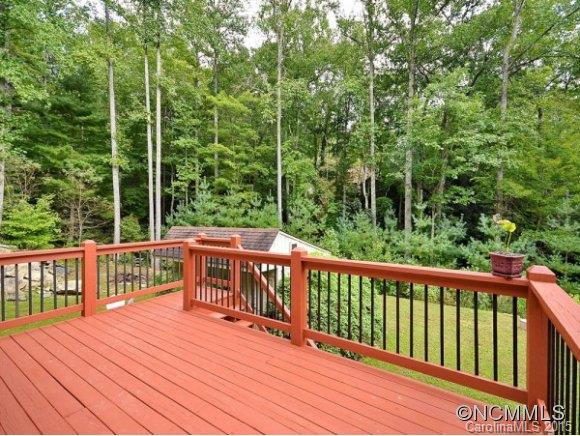 2000 DAVIS MOUNTAIN ROAD - Photo 5