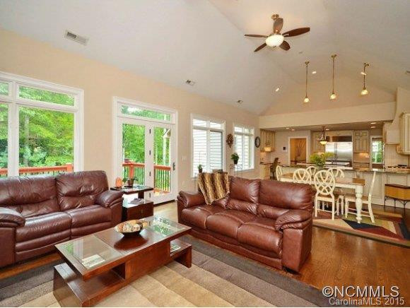 2000 DAVIS MOUNTAIN ROAD - Photo 6