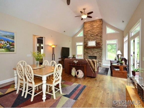 2000 DAVIS MOUNTAIN ROAD - Photo 7