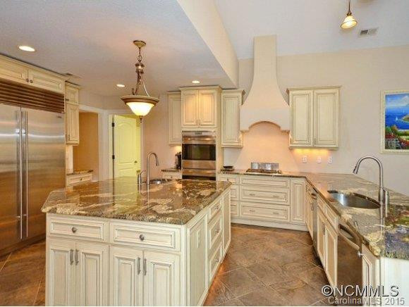 2000 DAVIS MOUNTAIN ROAD - Photo 9