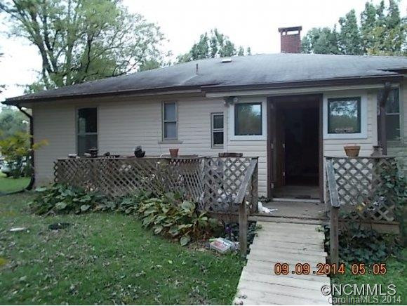 411 Young - Photo 7