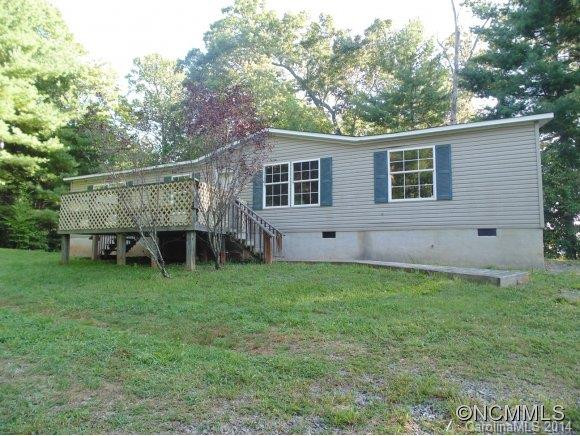93 Gillespie Dr.