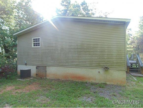 93 Gillespie Dr. - Photo 2