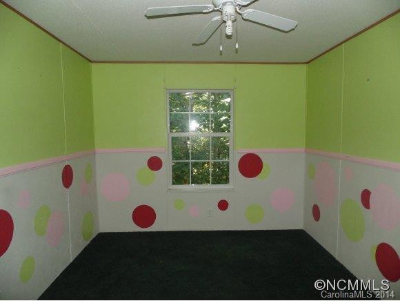 93 Gillespie Dr. - Photo 11