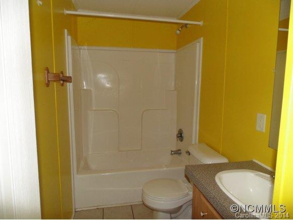 93 Gillespie Dr. - Photo 12