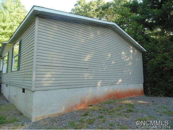 93 Gillespie Dr. - Photo 3