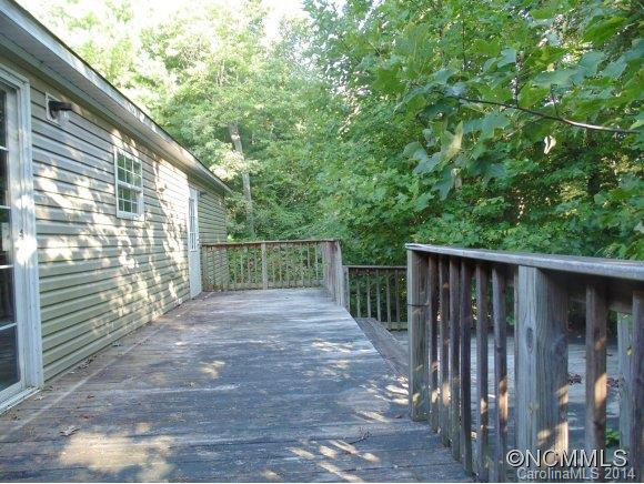 93 Gillespie Dr. - Photo 4