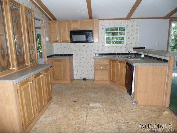 93 Gillespie Dr. - Photo 5