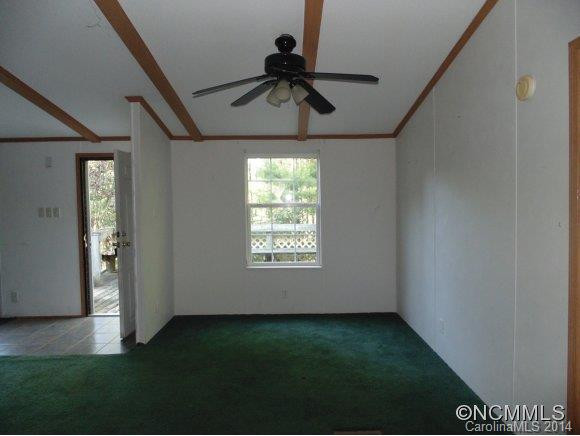 93 Gillespie Dr. - Photo 6