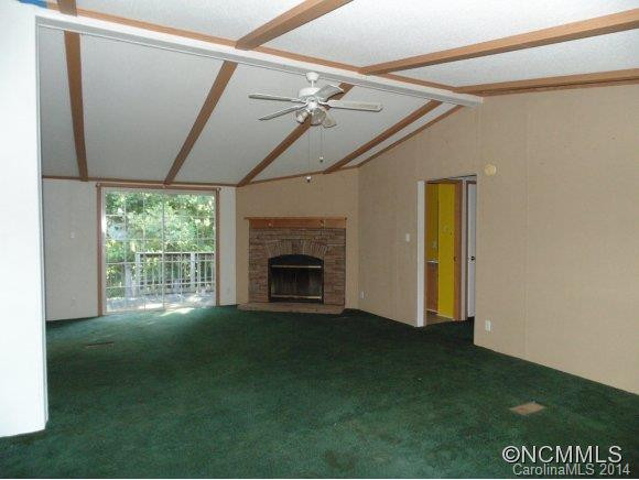 93 Gillespie Dr. - Photo 7