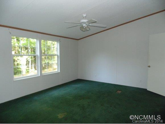 93 Gillespie Dr. - Photo 8