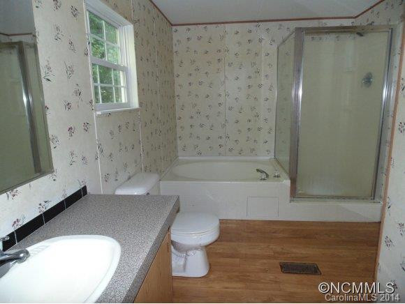 93 Gillespie Dr. - Photo 9