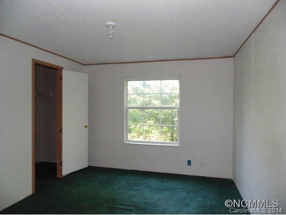 93 Gillespie Dr. - Photo 10