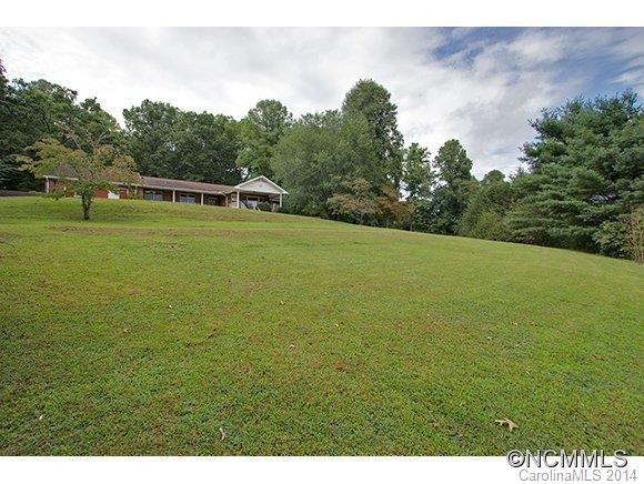 450 Nicholson Creek Road - Photo 11
