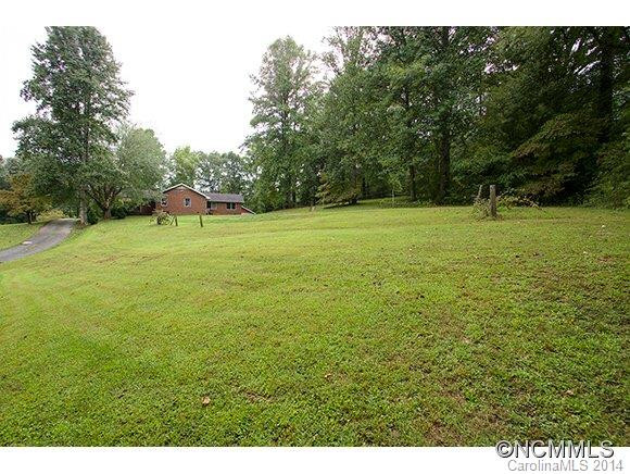 450 Nicholson Creek Road - Photo 12