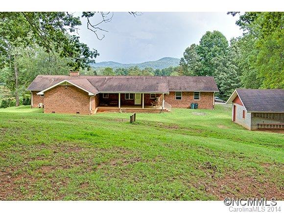 450 Nicholson Creek Road - Photo 4