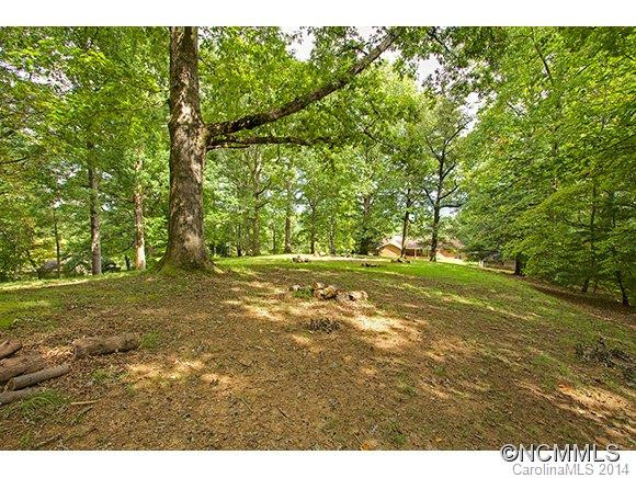 450 Nicholson Creek Road - Photo 5