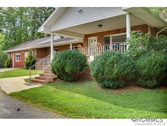 450 Nicholson Creek Road - Photo 6