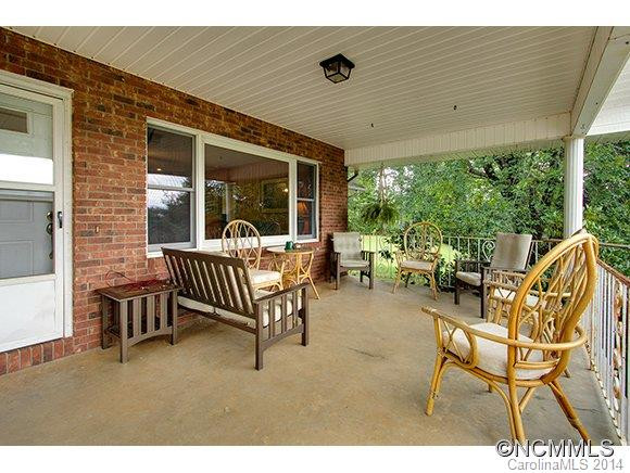 450 Nicholson Creek Road - Photo 7
