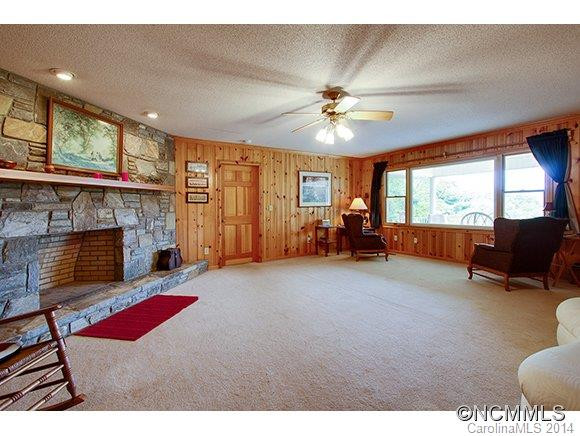 450 Nicholson Creek Road - Photo 8