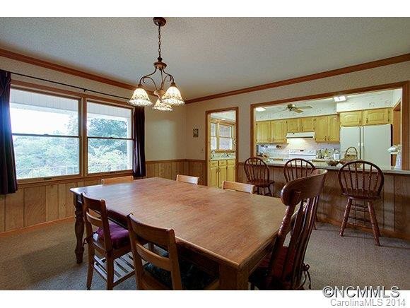 450 Nicholson Creek Road - Photo 9