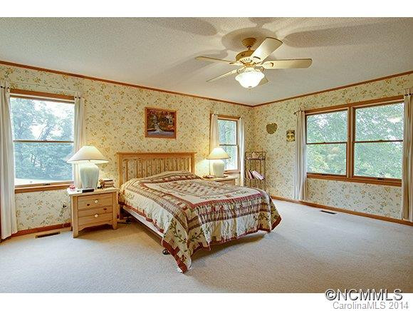 450 Nicholson Creek Road - Photo 10