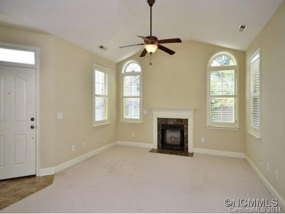 42 MOUNTAIN MEADOW CIRCLE - Photo 2