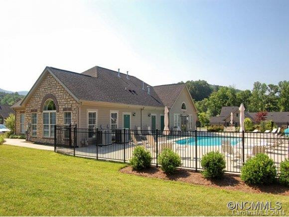 42 MOUNTAIN MEADOW CIRCLE - Photo 11