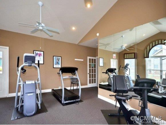 42 MOUNTAIN MEADOW CIRCLE - Photo 13