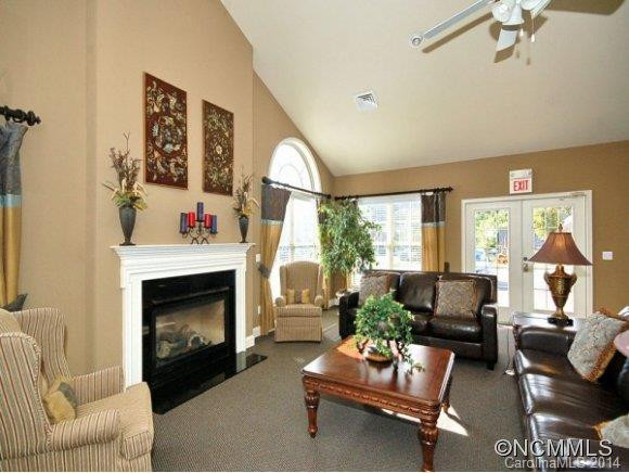 42 MOUNTAIN MEADOW CIRCLE - Photo 14