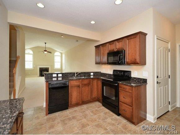 42 MOUNTAIN MEADOW CIRCLE - Photo 4