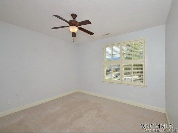 42 MOUNTAIN MEADOW CIRCLE - Photo 5