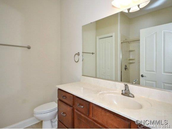 42 MOUNTAIN MEADOW CIRCLE - Photo 6