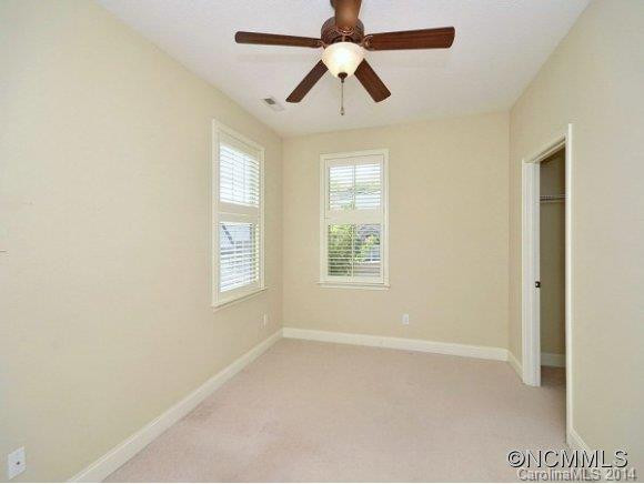 42 MOUNTAIN MEADOW CIRCLE - Photo 7