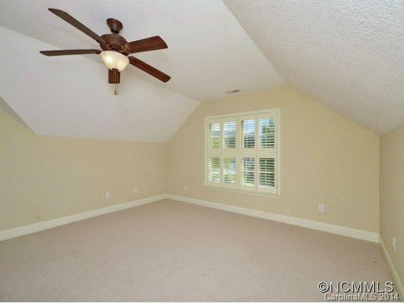 42 MOUNTAIN MEADOW CIRCLE - Photo 8