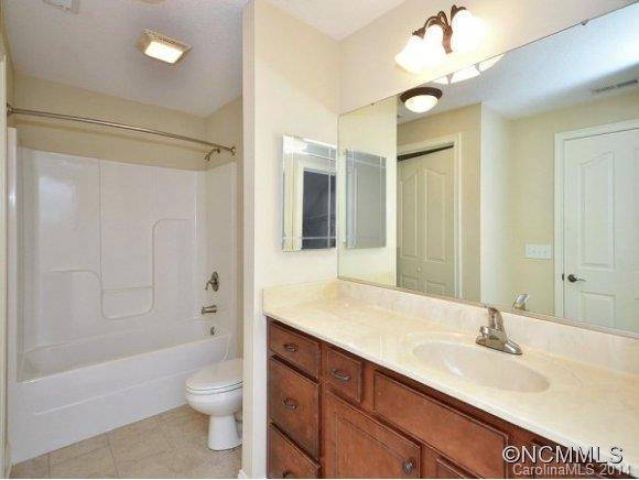 42 MOUNTAIN MEADOW CIRCLE - Photo 9