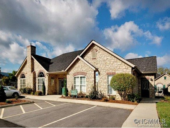 42 MOUNTAIN MEADOW CIRCLE - Photo 10