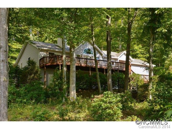 68 Windmere Trace